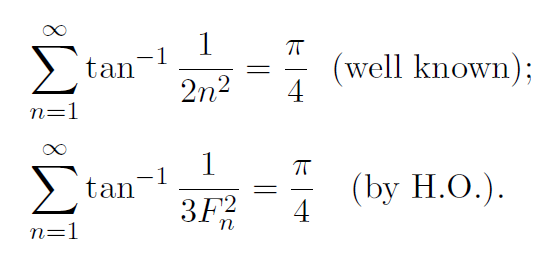 H.O.(Japan) tweet media