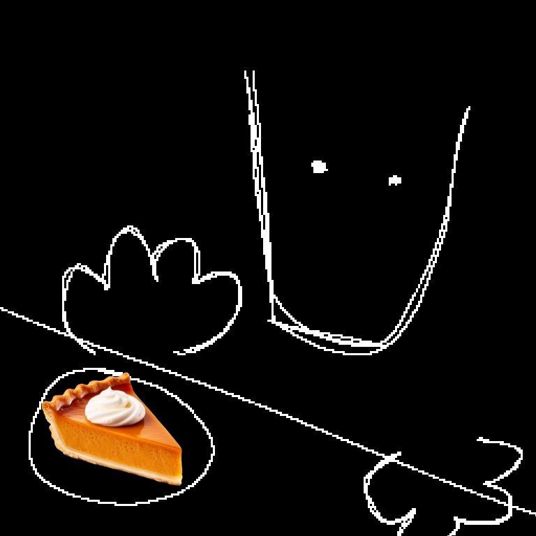 () ITJUSTMAKESYOUFEELDEPRESSED! tweet media