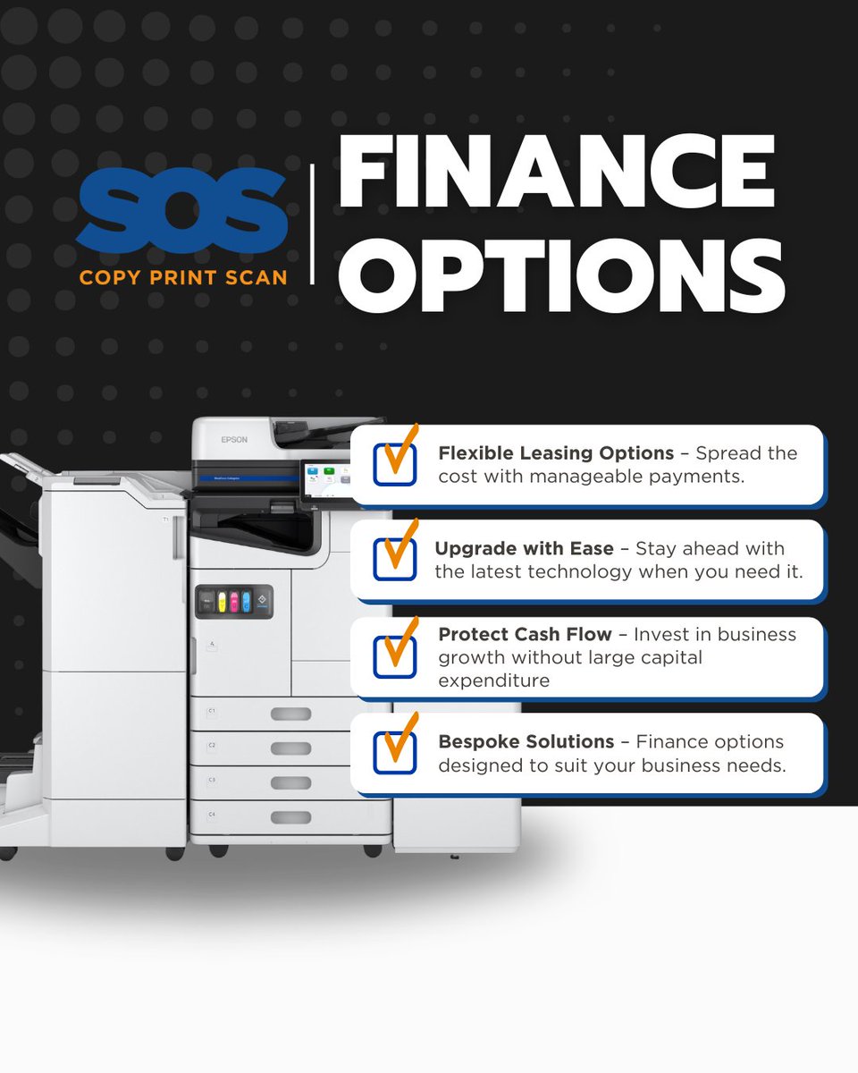 SOS Group Ltd #SBS Winner tweet media