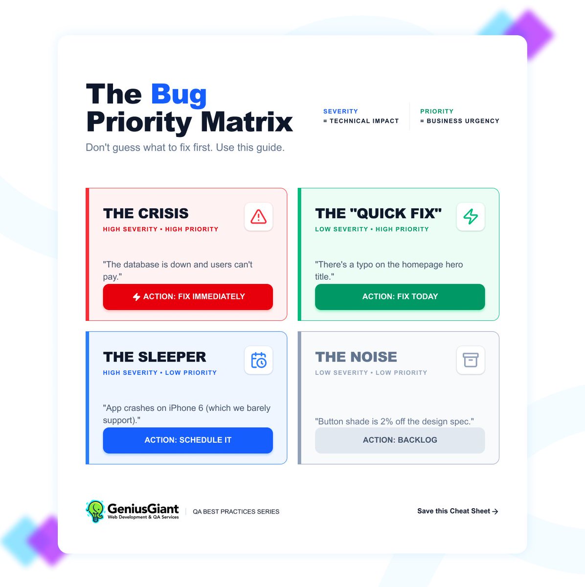 Jeff Ray Dy tweet media