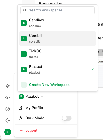 Team TickOS tweet media