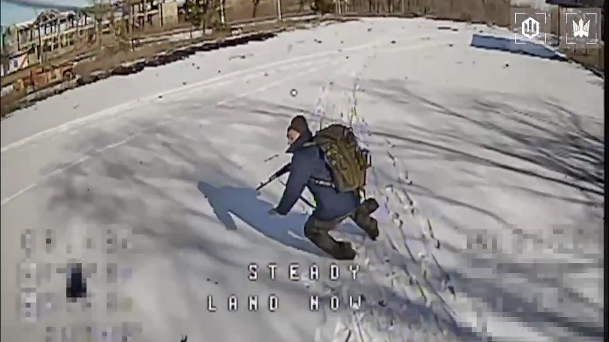 Preston Stewart tweet media