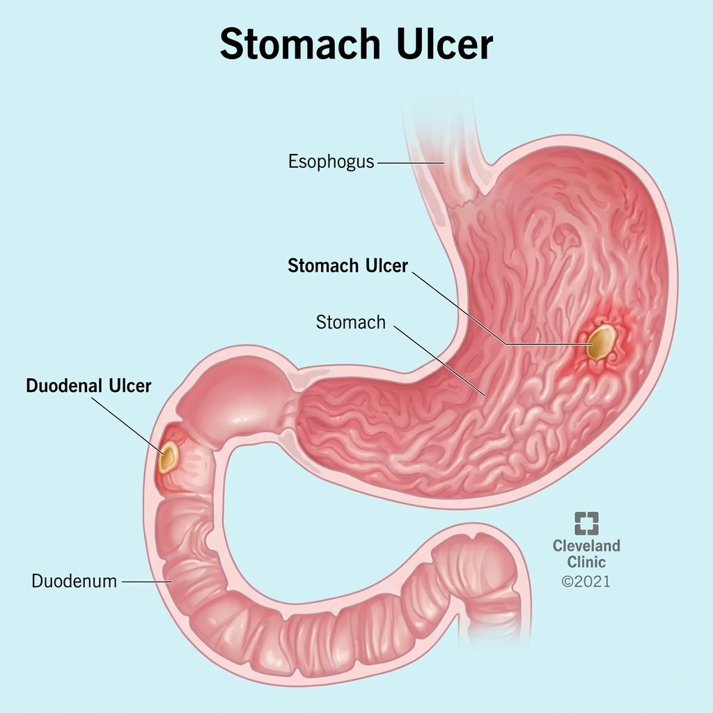 Doctor Of The Future™ tweet media