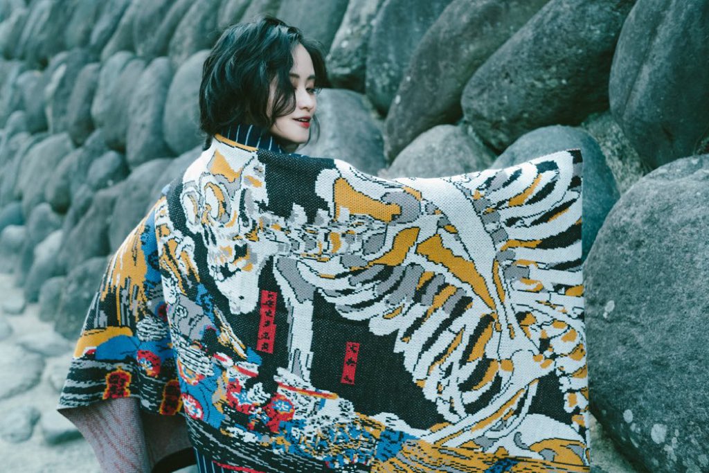 歌川一門くじに本気を出さないといけない気がしてきた。『相馬の古内裏』を愛し、『相馬の古内裏』に愛されてはいないが愛し続けた伯爵、さすがにスケジュール、IN.💀🤍