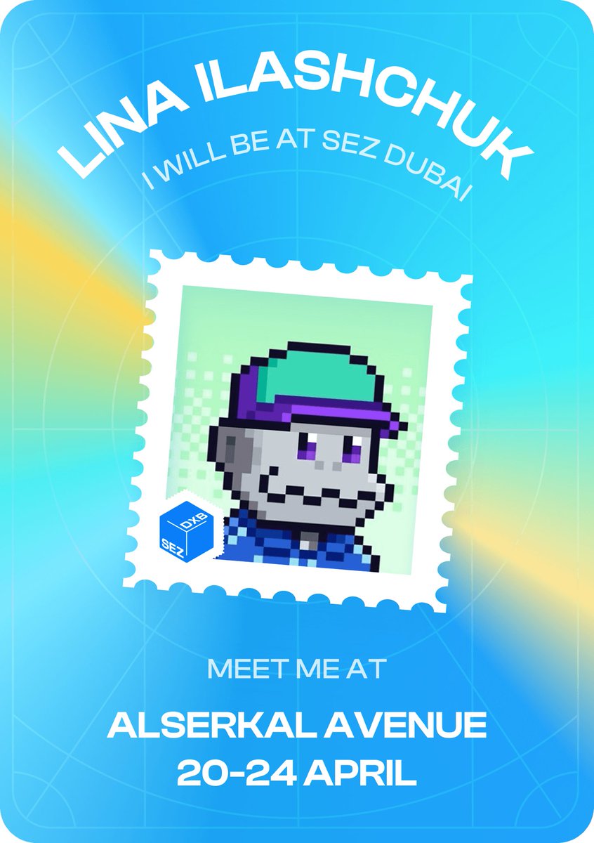 Crypto Kitty 🧳 tweet media