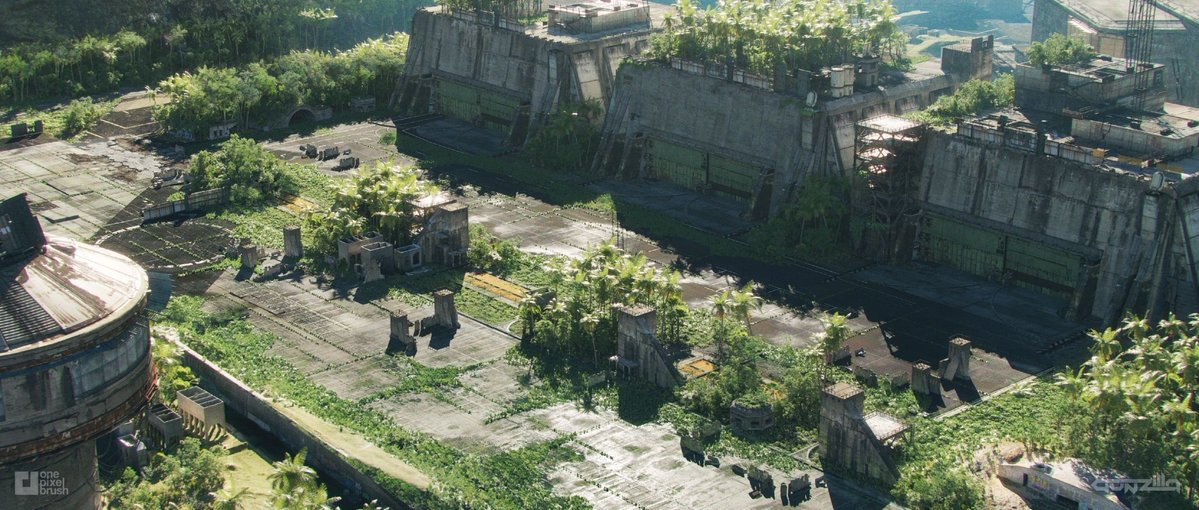 One Pixel Brush tweet media