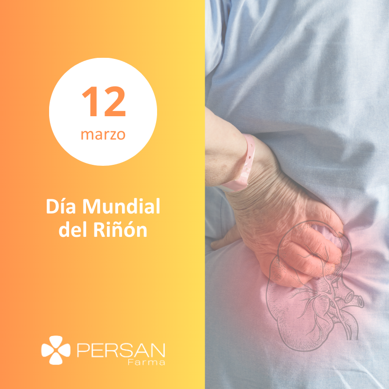 Persan Farma tweet media