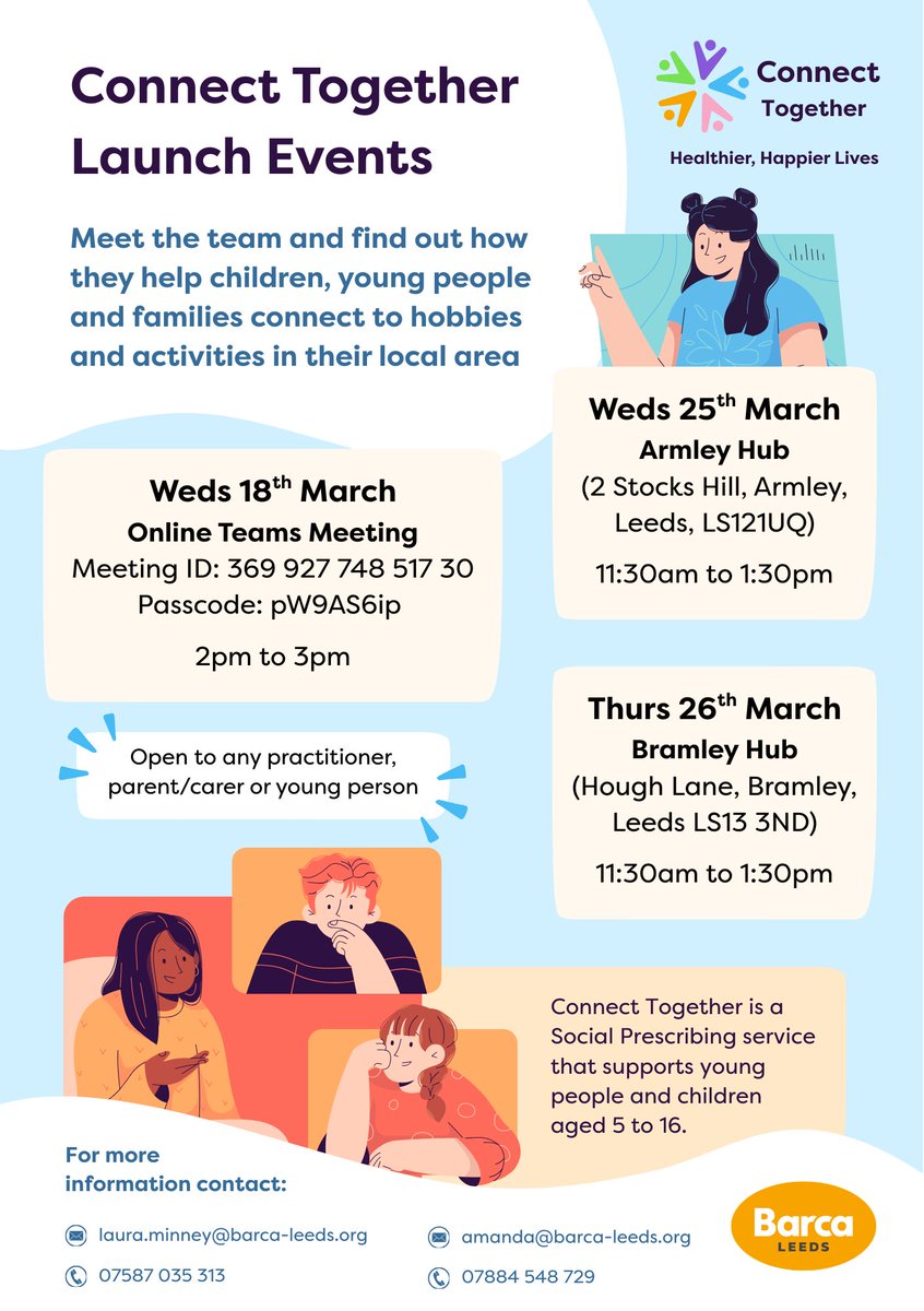 BARCA-Leeds tweet media