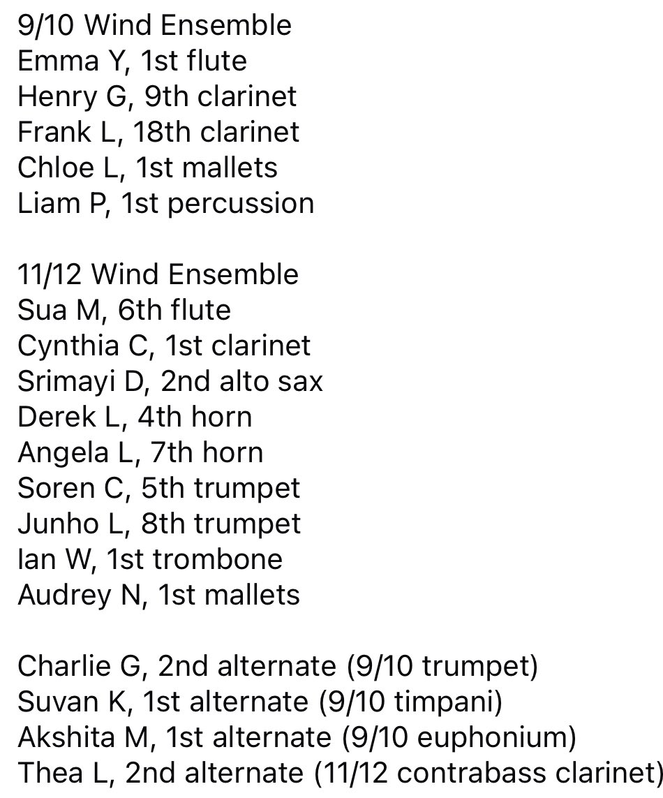 GreenLevelBand tweet media