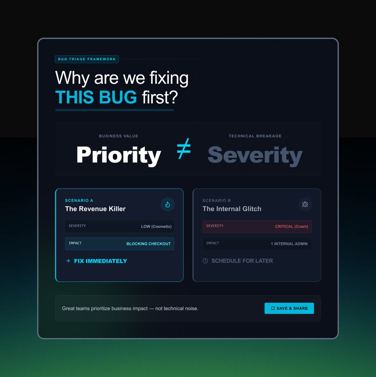 Jeff Ray Dy tweet media