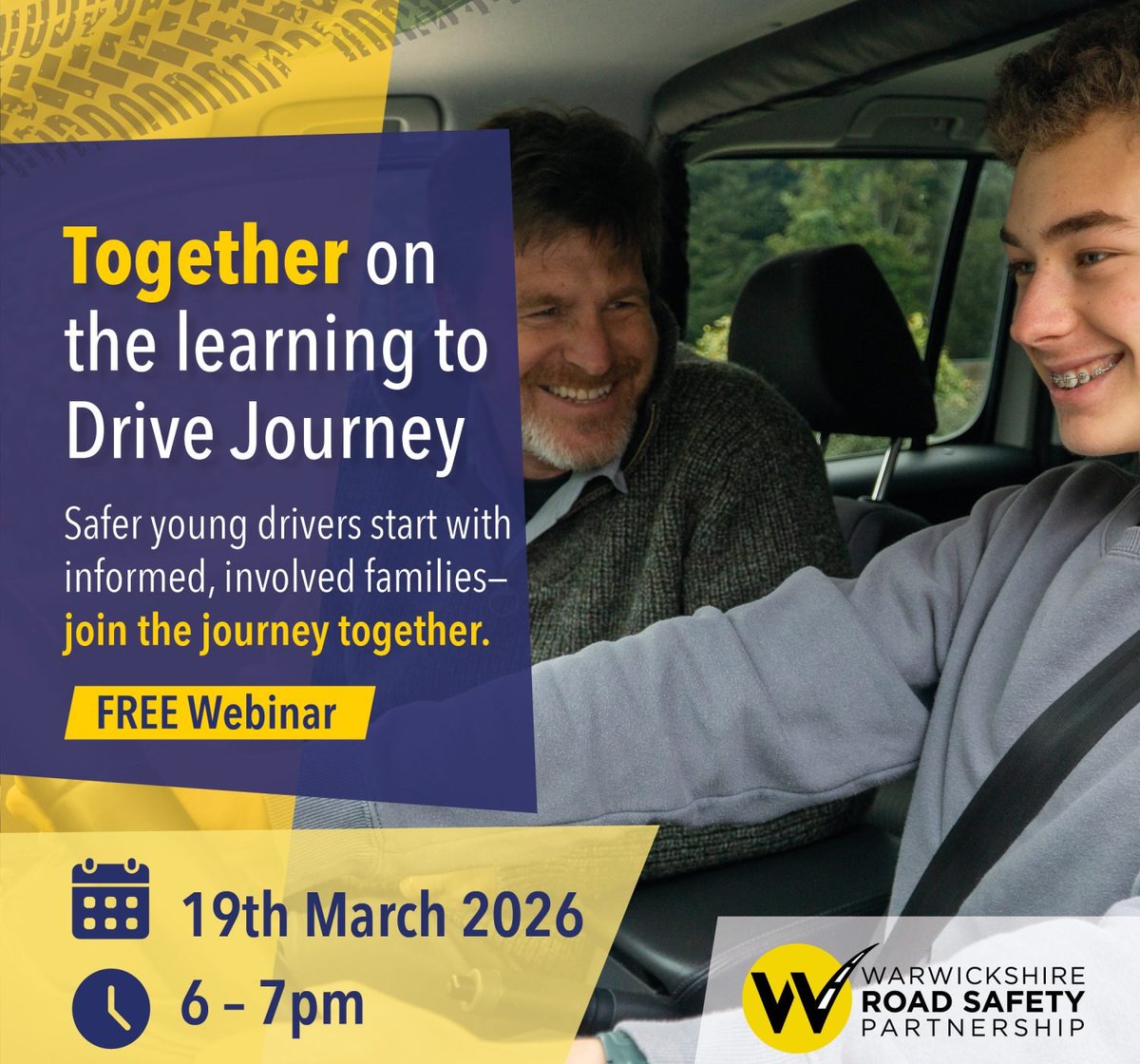 B&NES Council - Highways & Traffic tweet media