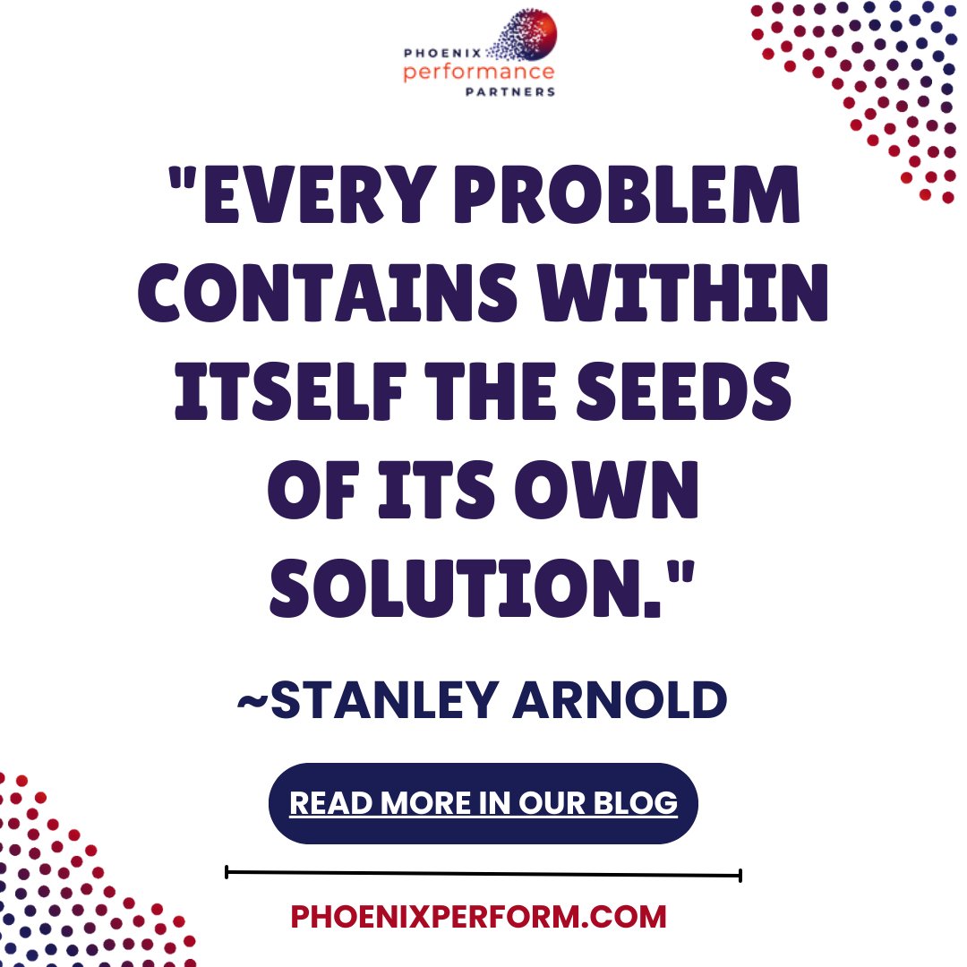 Phoenix Performance Partners tweet media