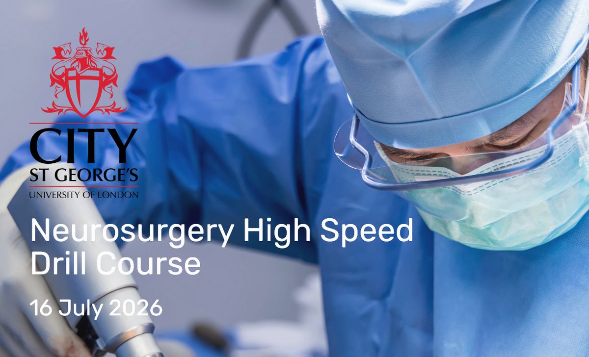 ACNR - A journal of neurology & rehabilitation tweet media