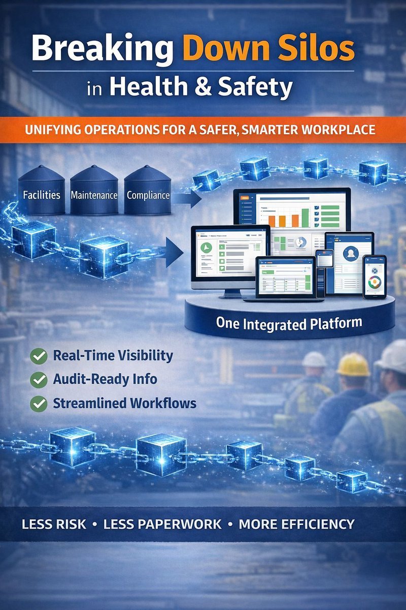 decenthands tweet media