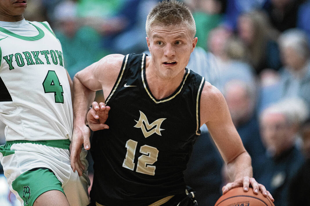 GDR-Sports tweet media