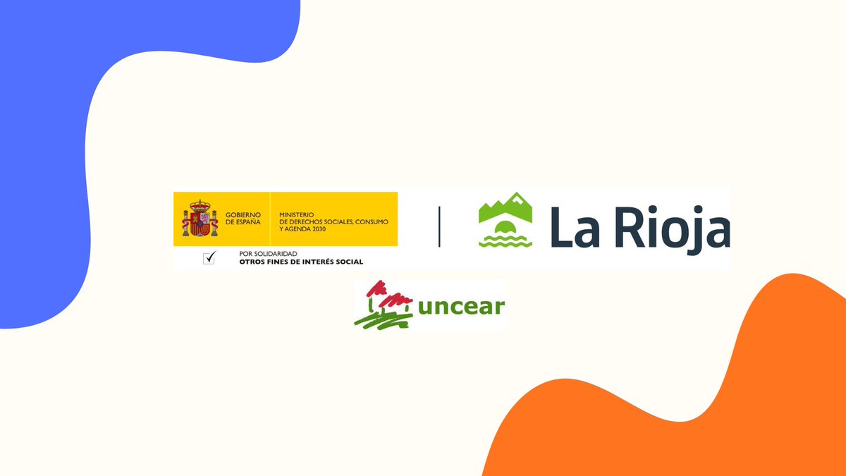 uncear_org's tweet photo. https://t.co/fx1roQFFhc