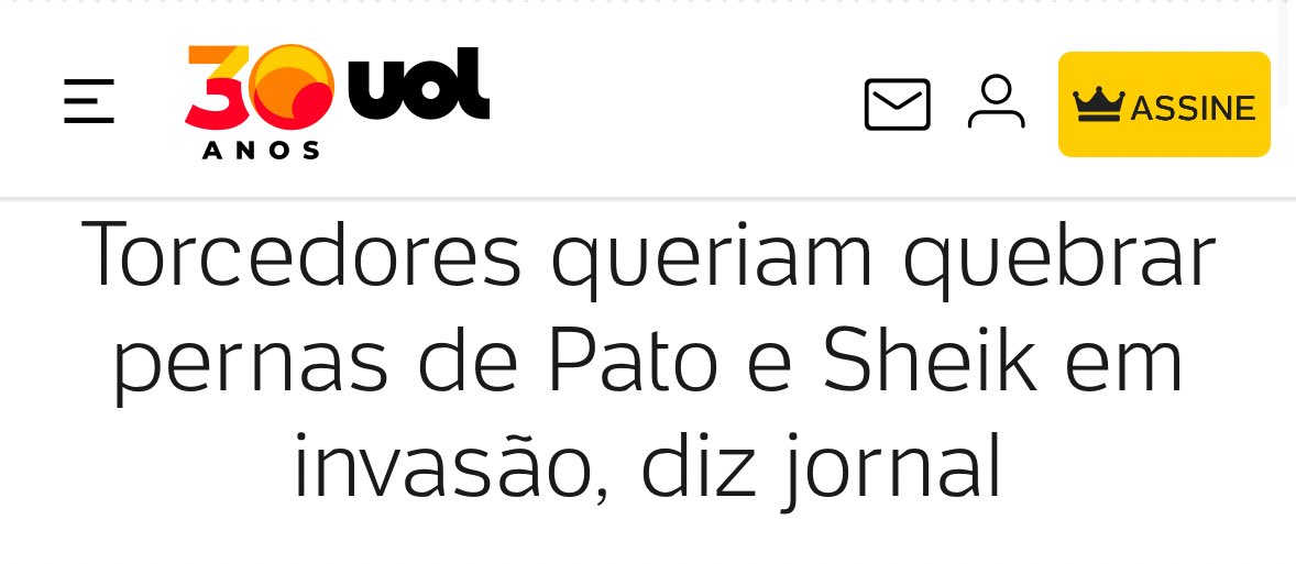 Felipe Lúcio tweet media