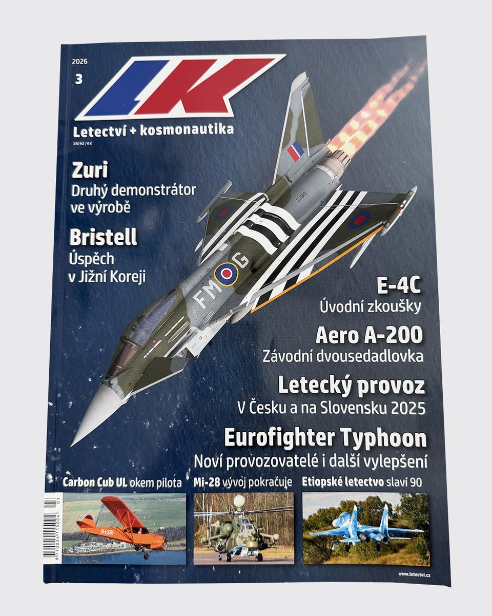 Zuri Hybrid VTOL tweet media