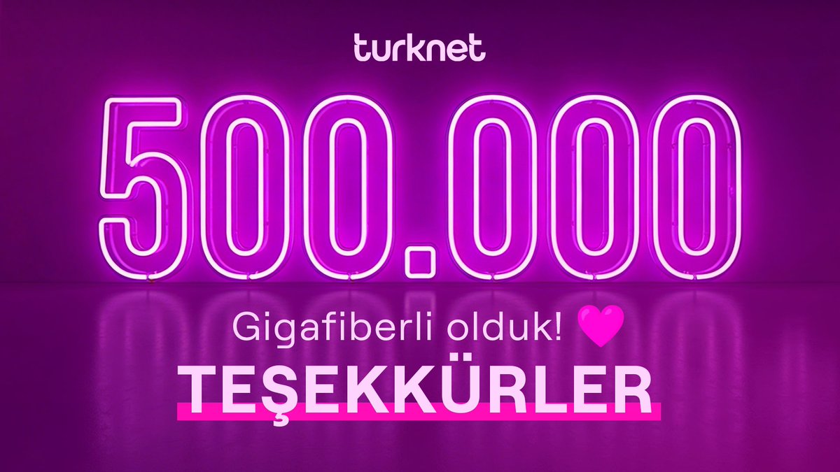 Turknet tweet media