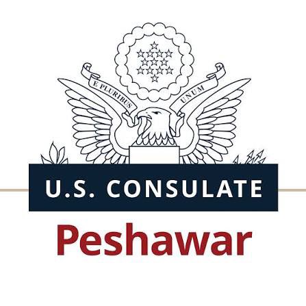US Closes Peshawar Consulate Amid Afghanistan Policy Shift