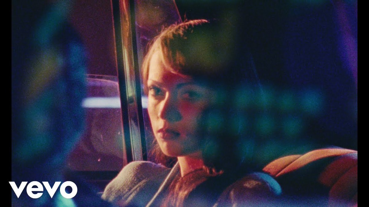 Replica Promotion tweet media