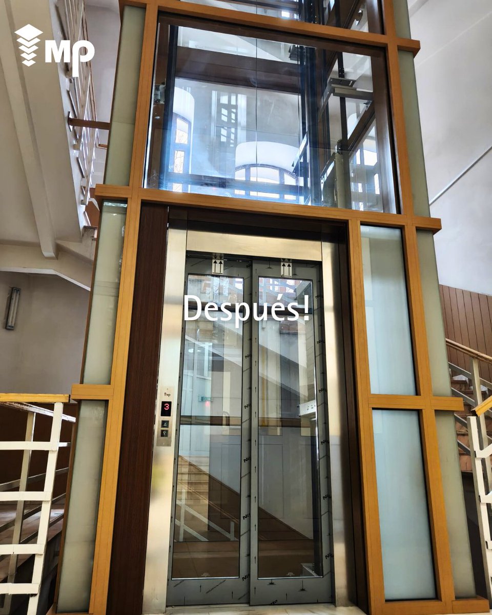 MP Lifts tweet media