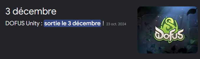 🏆 𝐹𝓊-𝒻𝓊𝓊 🏆 tweet media