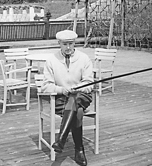 Местный Сета Тигма tweet media