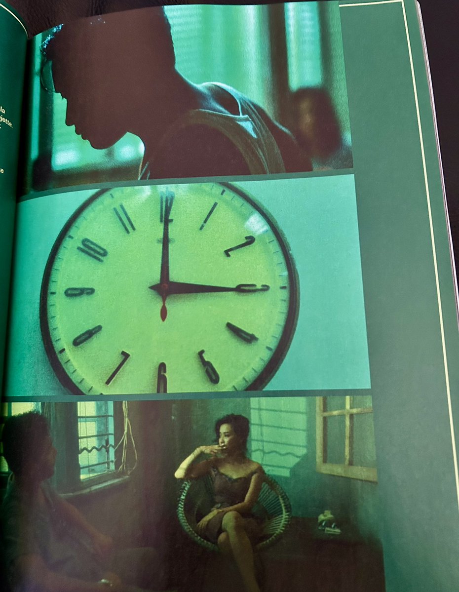 Grégory Marouzé tweet media