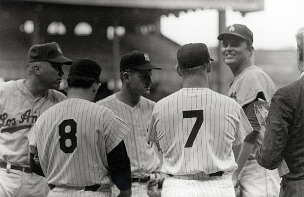 Jim Koenigsberger tweet media