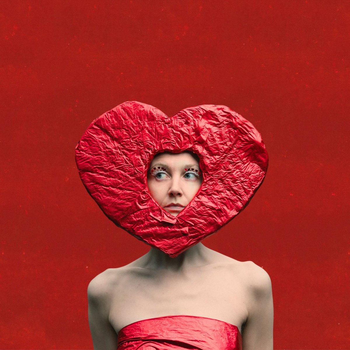 Amazing Radio tweet media