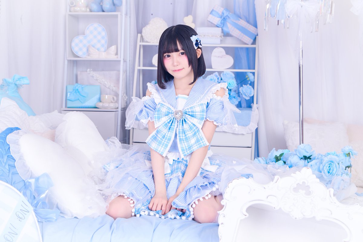 iON!【アイオン】iLiFE!妹ユニット tweet media