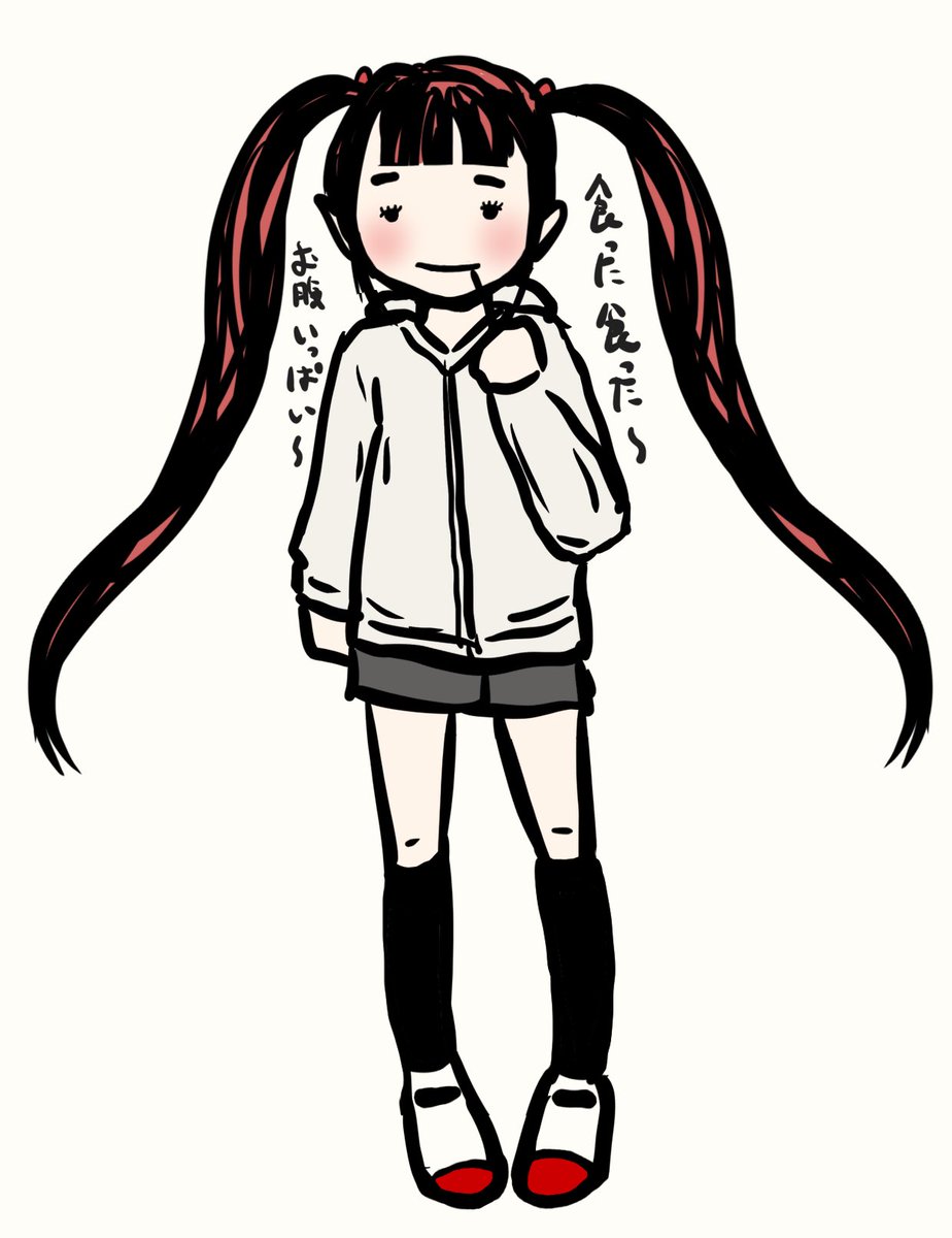 クッパ@イラスト tweet media