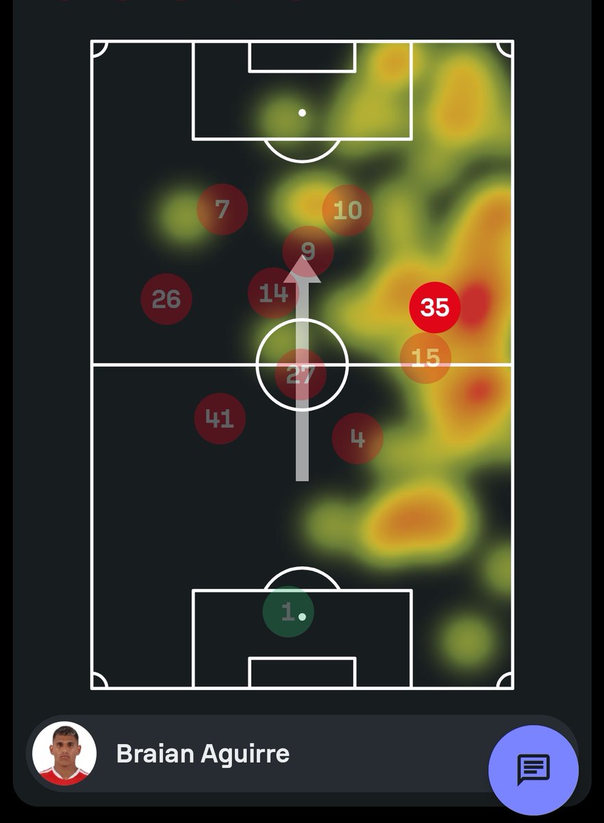 Inter Soldier tweet media