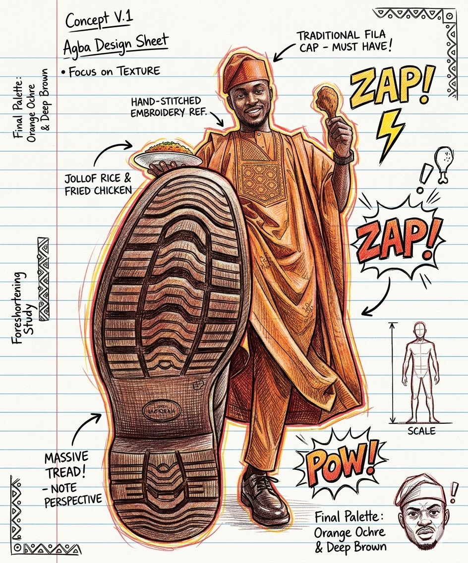 Success Tech-Art Graphics🙂‍↔️ tweet media