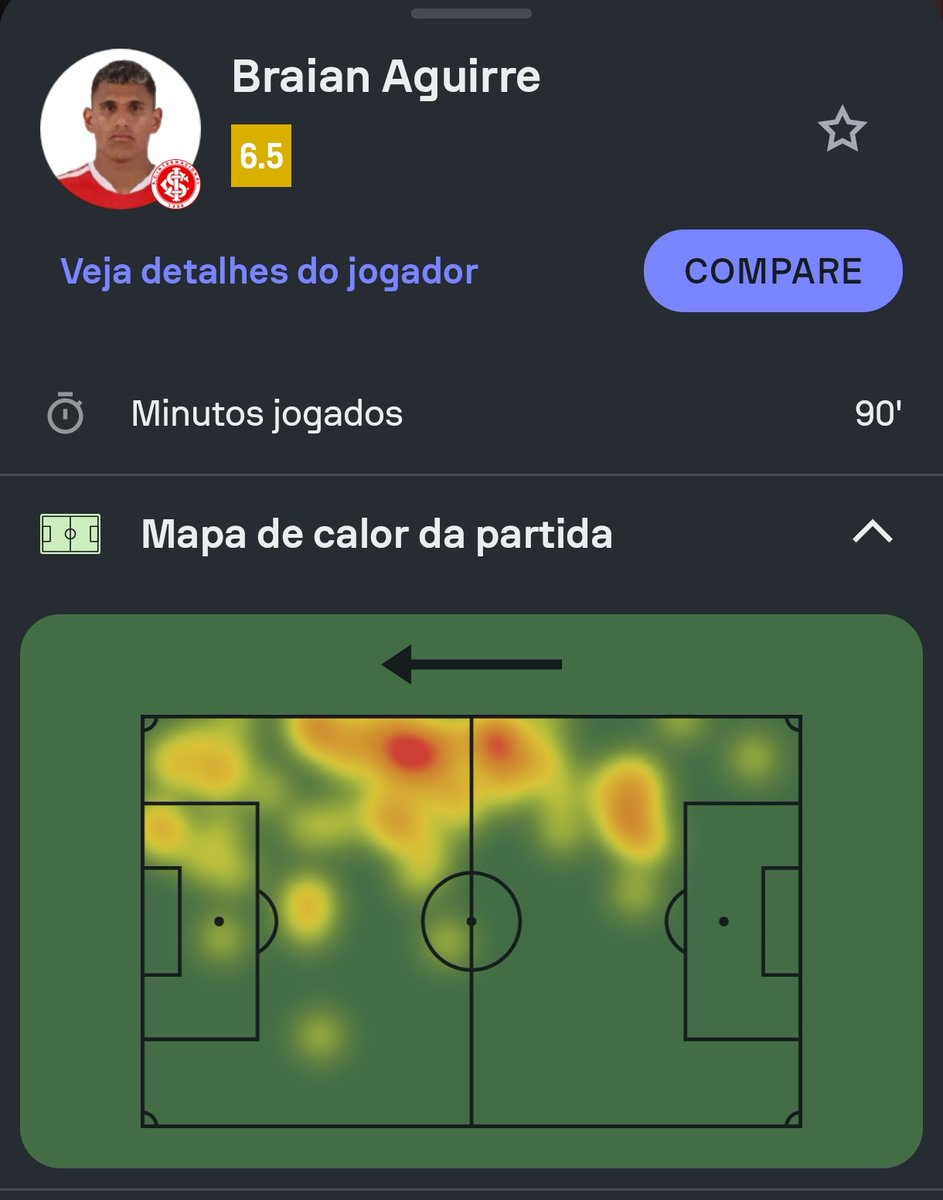 Inter Soldier tweet media