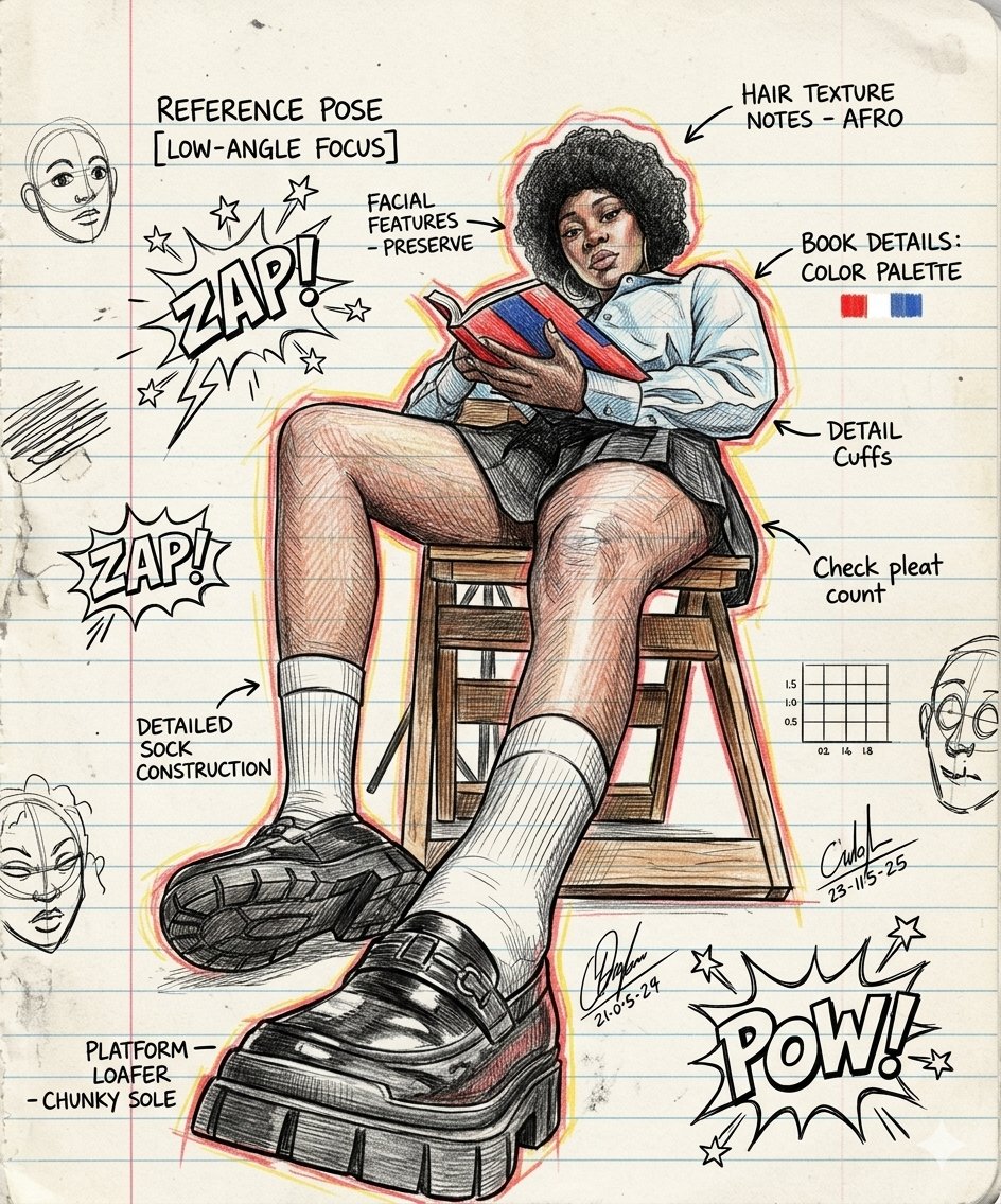 Success Tech-Art Graphics🙂‍↔️ tweet media