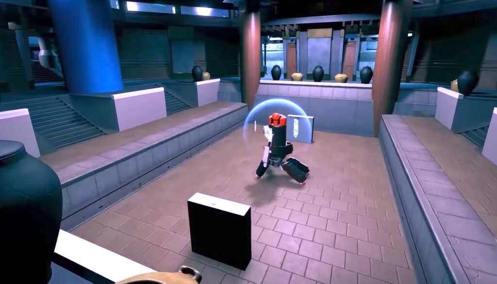 decaffeinated tweet media