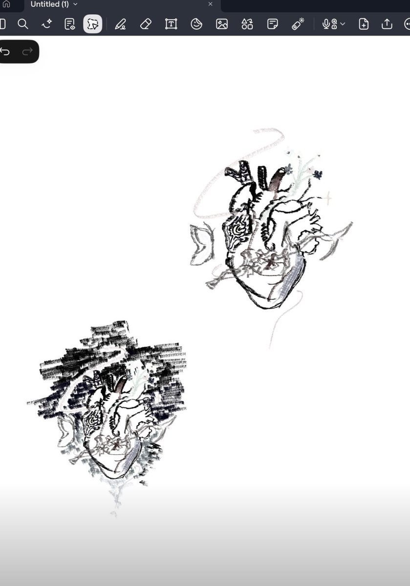 ahofbase's tweet image. [🔔] 260312 AHOF WEVERSE OFFICIAL Update with #CHIHEN (1/2)

"👋"

#즈언 
#AHOF #아홉
@AHOF_official