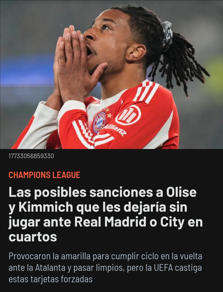 Papá Floren tweet media