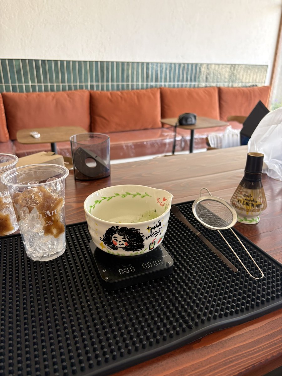 المُلهَم كَنِزي ☼ tweet media