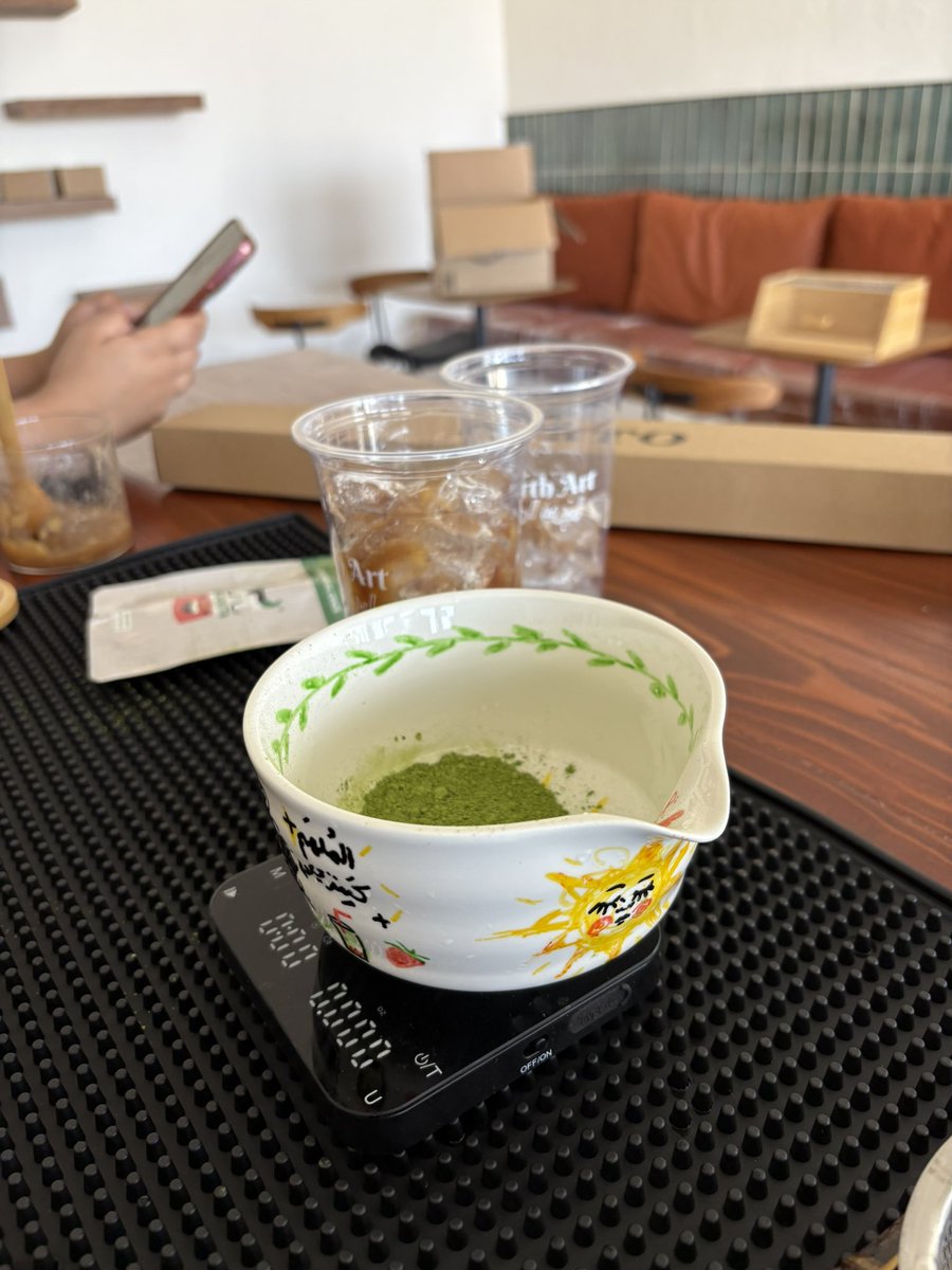 المُلهَم كَنِزي ☼ tweet media