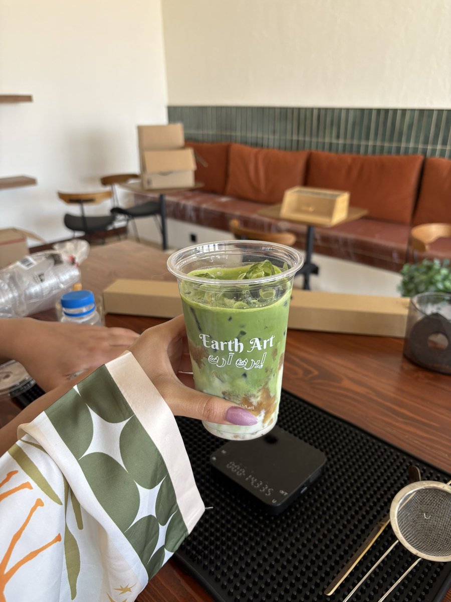 المُلهَم كَنِزي ☼ tweet media