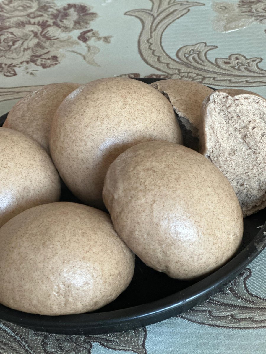 Глеб Ялышев tweet media