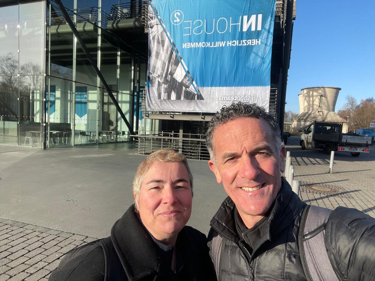 Kustom Kit tweet media