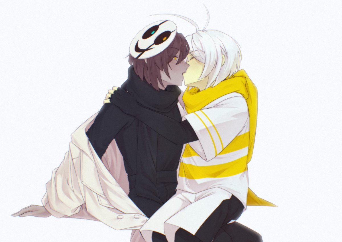 Sole_Production_UT tweet media