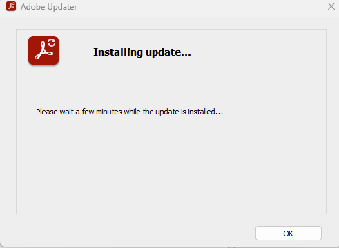 InsideLoc tweet media