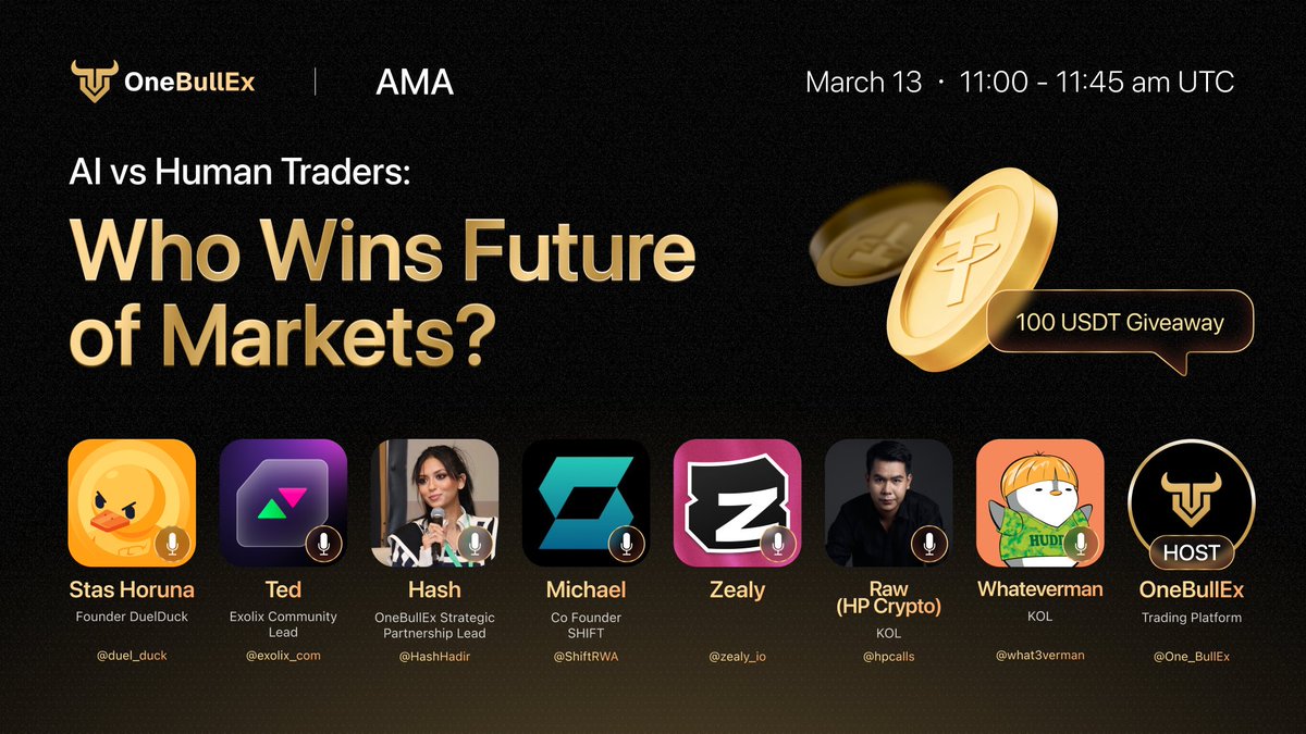 OneBullEx tweet media