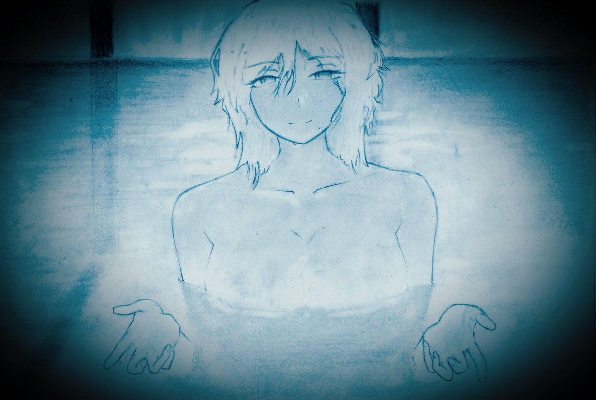 Kin0oo abu tweet media