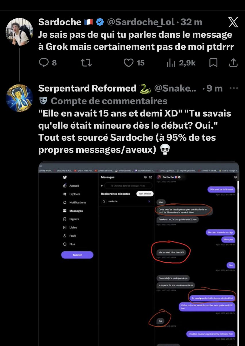 KC_douby tweet media